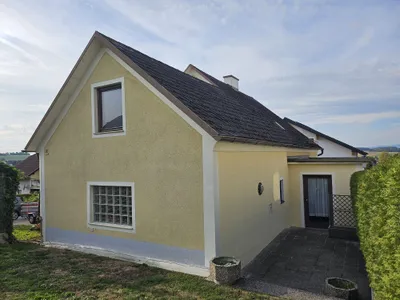 4-Zimmer-Haus kaufen in Melk – 150 m², € 145.000 – Bild 10 von 39