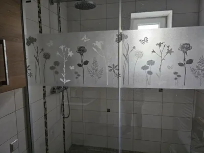 4-Zimmer-Haus kaufen in Melk – 150 m², € 145.000 – Bild 21 von 39