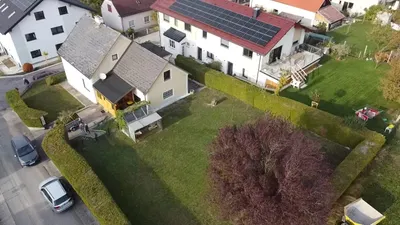 4-Zimmer-Haus kaufen in Melk – 150 m², € 145.000 – Bild 4 von 39