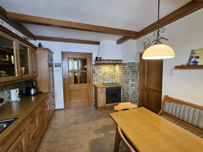4-Zimmer-Haus kaufen in Melk – 150 m², € 145.000 – Bild 19 von 39