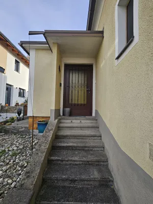 4-Zimmer-Haus kaufen in Melk – 150 m², € 145.000 – Bild 6 von 39