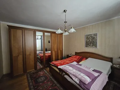 4-Zimmer-Haus kaufen in Melk – 150 m², € 145.000 – Bild 32 von 39