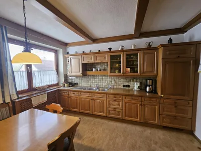 4-Zimmer-Haus kaufen in Melk – 150 m², € 145.000 – Bild 16 von 39