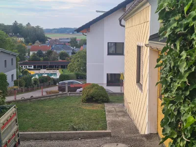 4-Zimmer-Haus kaufen in Melk – 150 m², € 145.000 – Bild 12 von 39