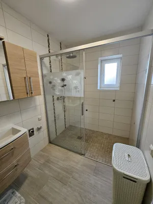 4-Zimmer-Haus kaufen in Melk – 150 m², € 145.000 – Bild 22 von 39