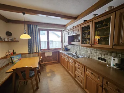 4-Zimmer-Haus kaufen in Melk – 150 m², € 145.000 – Bild 18 von 39