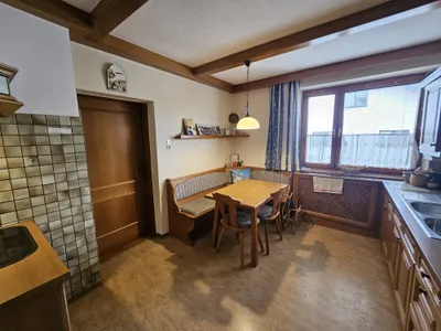 4-Zimmer-Haus kaufen in Melk – 150 m², € 145.000 – Bild 17 von 39
