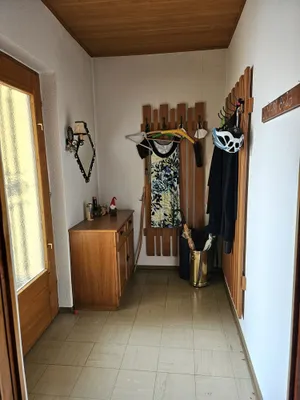 4-Zimmer-Haus kaufen in Melk – 150 m², € 145.000 – Bild 34 von 39