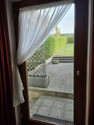 4-Zimmer-Haus kaufen in Melk – 150 m², € 145.000 – Bild 25 von 39