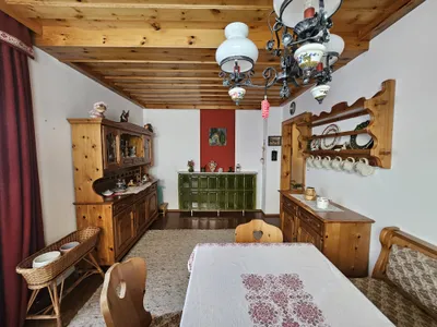 4-Zimmer-Haus kaufen in Melk – 150 m², € 145.000 – Bild 26 von 39