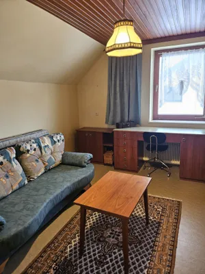 4-Zimmer-Haus kaufen in Melk – 150 m², € 145.000 – Bild 31 von 39