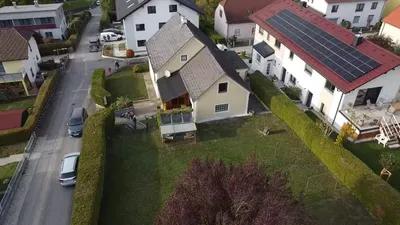 4-Zimmer-Haus kaufen in Melk – 150 m², € 145.000 – Bild 2 von 39
