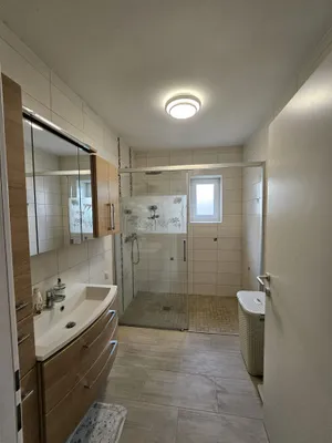 4-Zimmer-Haus kaufen in Melk – 150 m², € 145.000 – Bild 24 von 39