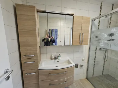 4-Zimmer-Haus kaufen in Melk – 150 m², € 145.000 – Bild 23 von 39