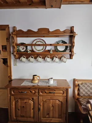 4-Zimmer-Haus kaufen in Melk – 150 m², € 145.000 – Bild 29 von 39