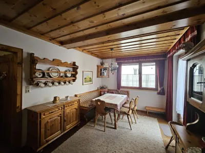 4-Zimmer-Haus kaufen in Melk – 150 m², € 145.000 – Bild 30 von 39