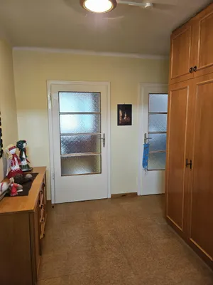 4-Zimmer-Haus kaufen in Melk – 150 m², € 145.000 – Bild 33 von 39