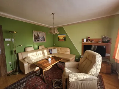 4-Zimmer-Haus kaufen in Melk – 150 m², € 145.000 – Bild 15 von 39