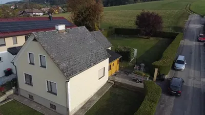 4-Zimmer-Haus kaufen in Melk – 150 m², € 145.000 – Bild 3 von 39