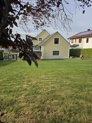 4-Zimmer-Haus kaufen in Melk – 150 m², € 145.000 – Bild 5 von 39