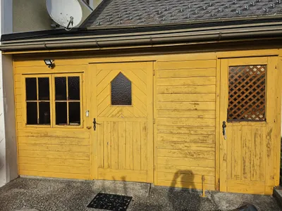 4-Zimmer-Haus kaufen in Melk – 150 m², € 145.000 – Bild 11 von 39