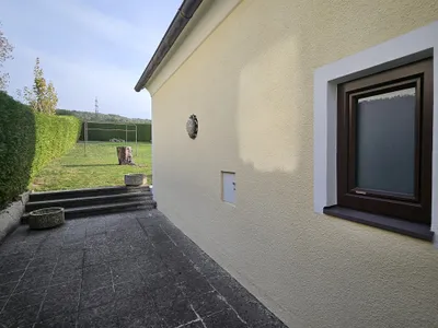 4-Zimmer-Haus kaufen in Melk – 150 m², € 145.000 – Bild 8 von 39