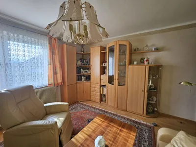 4-Zimmer-Haus kaufen in Melk – 150 m², € 145.000 – Bild 13 von 39