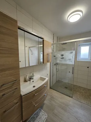 4-Zimmer-Haus kaufen in Melk – 150 m², € 145.000 – Bild 20 von 39