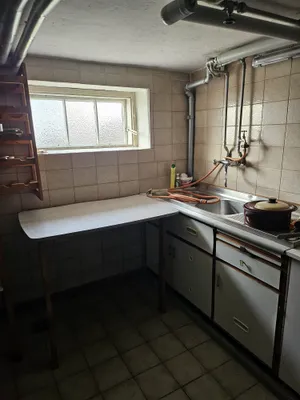 4-Zimmer-Haus kaufen in Melk – 150 m², € 145.000 – Bild 37 von 39