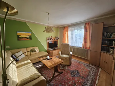4-Zimmer-Haus kaufen in Melk – 150 m², € 145.000 – Bild 14 von 39