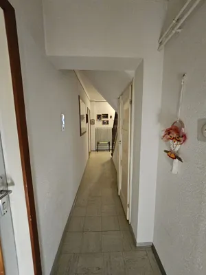 4-Zimmer-Haus kaufen in Melk – 150 m², € 145.000 – Bild 35 von 39