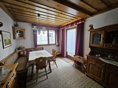 4-Zimmer-Haus kaufen in Melk – 150 m², € 145.000 – Bild 27 von 39