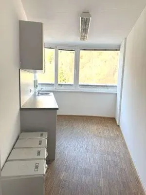 4-Zimmer-Gewerbeimmobilie mieten in Krems an der Donau – 172 m² – Bild 7 von 12