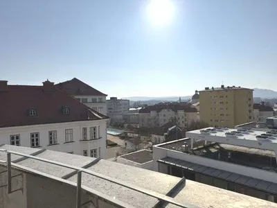 4-Zimmer-Gewerbeimmobilie mieten in Krems an der Donau – 172 m² – Bild 10 von 12