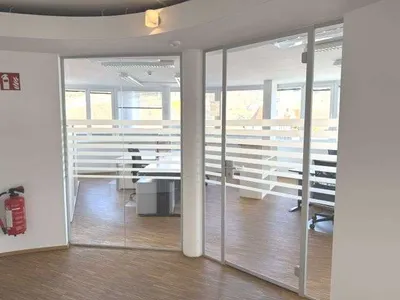 4-Zimmer-Gewerbeimmobilie mieten in Krems an der Donau – 172 m² – Bild 6 von 12