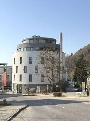 4-Zimmer-Gewerbeimmobilie mieten in Krems an der Donau – 172 m² – Bild 11 von 12