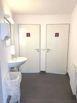 4-Zimmer-Gewerbeimmobilie mieten in Krems an der Donau – 172 m² – Bild 8 von 12