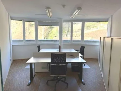 4-Zimmer-Gewerbeimmobilie mieten in Krems an der Donau – 172 m² – Bild 4 von 12