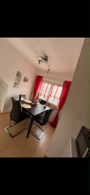 Wohnung mieten in Liezen – 55 m², € 470 – Bild 4 von 4
