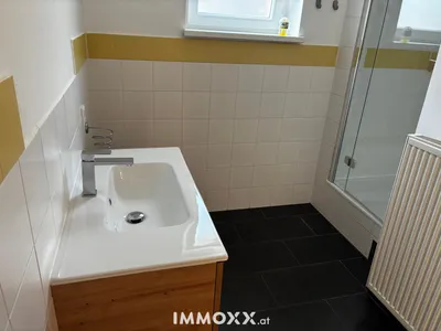 3-Zimmer-Wohnung mieten in Graz-Umgebung – 66,67 m², € 887 – Bild 6 von 8
