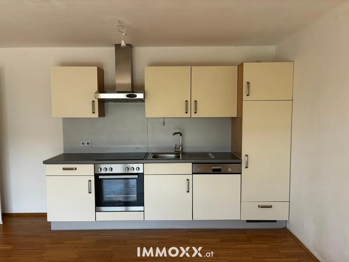 Wohnung – Gratkorn - Ansicht 2