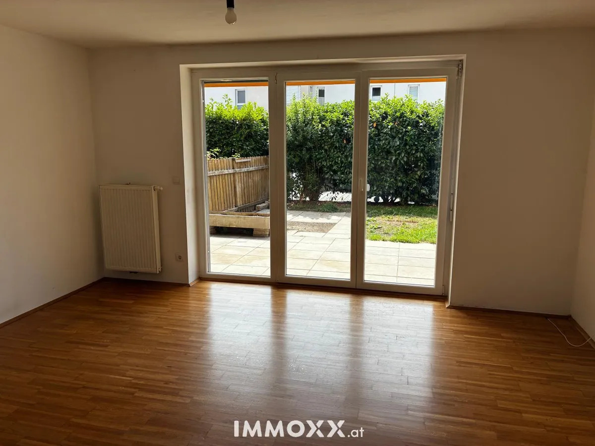Wohnung – Gratkorn - Ansicht 3