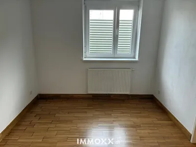 3-Zimmer-Wohnung mieten in Graz-Umgebung – 66,67 m², € 887 – Bild 5 von 8