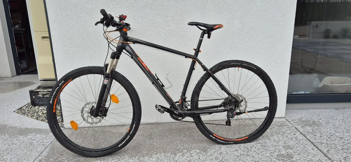 fahrrad klapprad 20 zoll Zündapp ZXT20 E Bike – Zündapp Shop Das Giant Stormguard E+ Category:Fahrradbrillen GRAMM:200