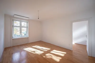 2-Zimmer-Wohnung kaufen in Wien – 46,41 m², € 179.000