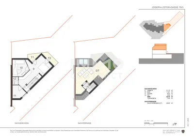4-Zimmer-Haus kaufen in Wien – 131,01 m², € 1.190.000 – Bild 19 von 19