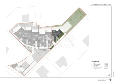 4-Zimmer-Haus kaufen in Wien – 131,01 m², € 1.190.000 – Bild 17 von 19