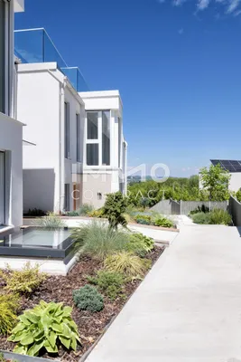 4-Zimmer-Haus kaufen in Wien – 131,01 m², € 1.190.000 – Bild 7 von 19