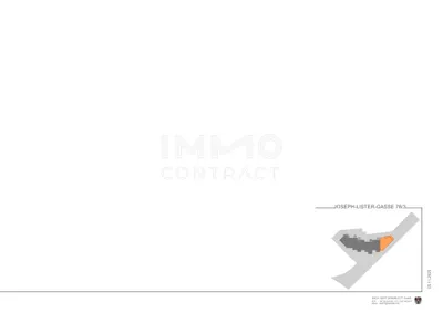 4-Zimmer-Haus kaufen in Wien – 131,01 m², € 1.190.000 – Bild 16 von 19
