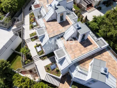 4-Zimmer-Haus kaufen in Wien – 131,01 m², € 1.190.000 – Bild 11 von 19